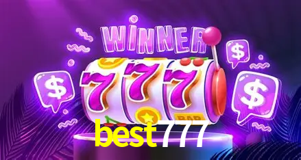 Descubra a Essência do best777: Nossa História e Compromissos
