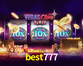 A Revolução dos Aplicativos de Jogos no best777