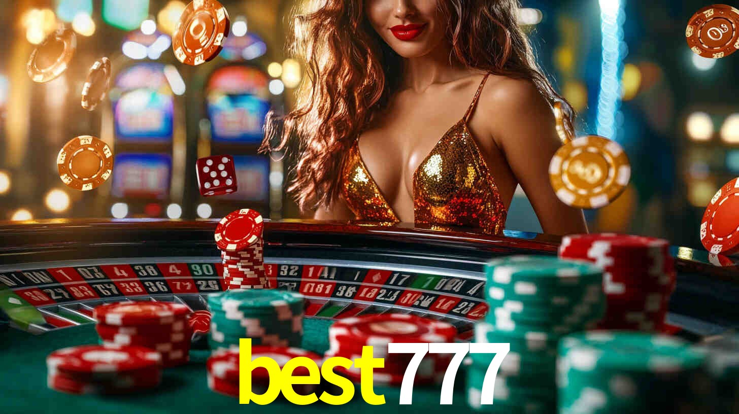 Programa VIP best777