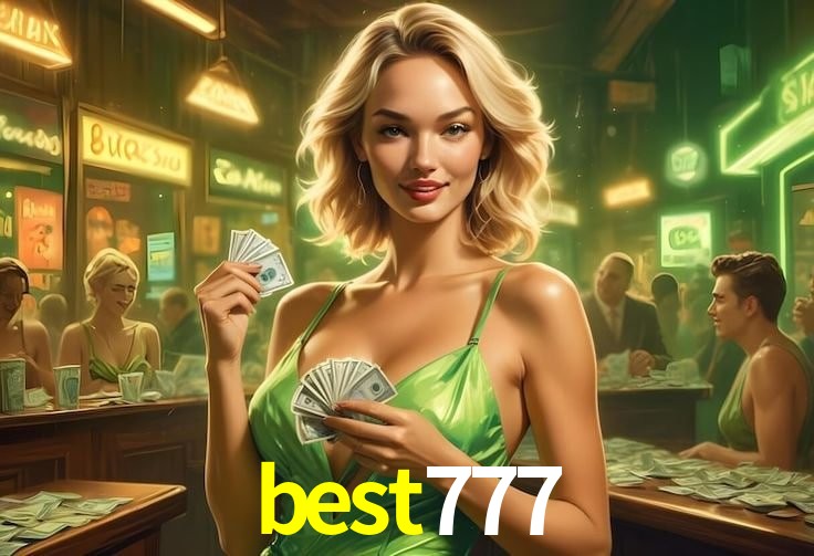 Apostas de Basquete best777