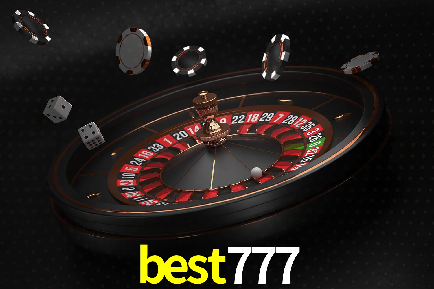 best777.com