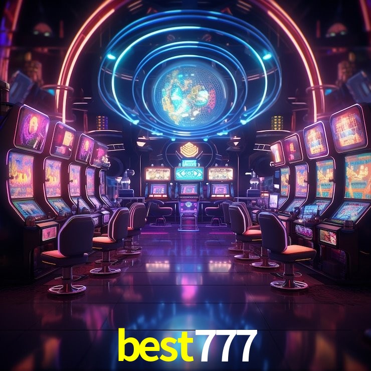 Especiais de Fim de Semana best777
