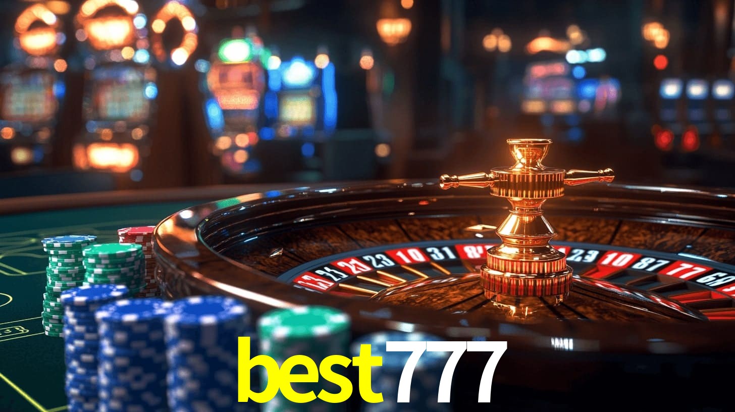 best777