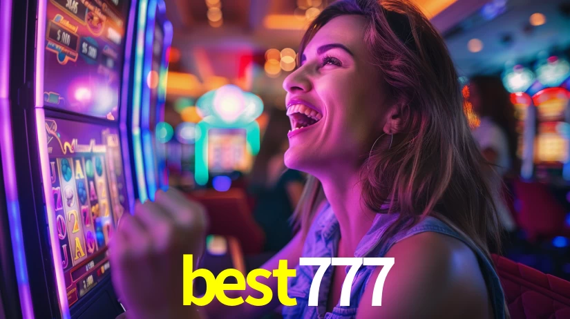 best777,best777.com