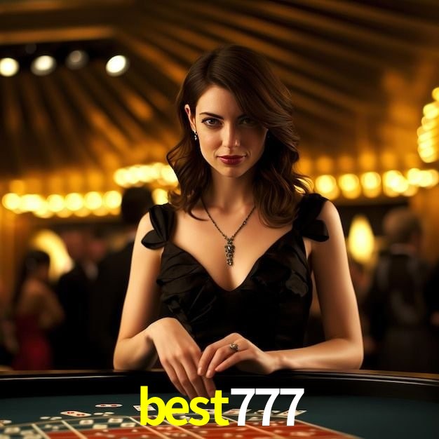 Apostas de Futebol best777