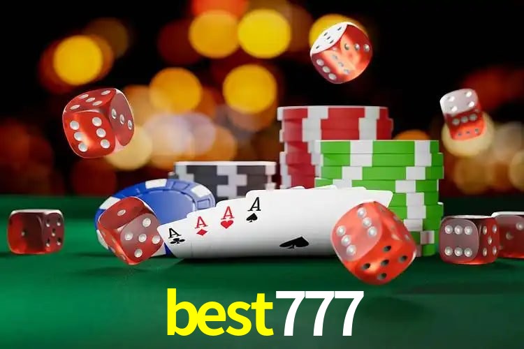 Promoção Relâmpago best777