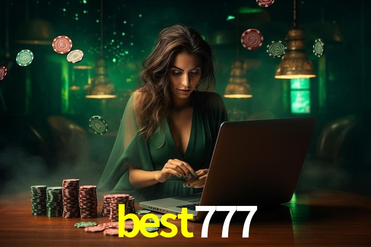 Interface Premium best777