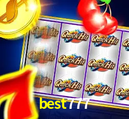 Desvendando o Mundo dos Jogos Virtuais na best777