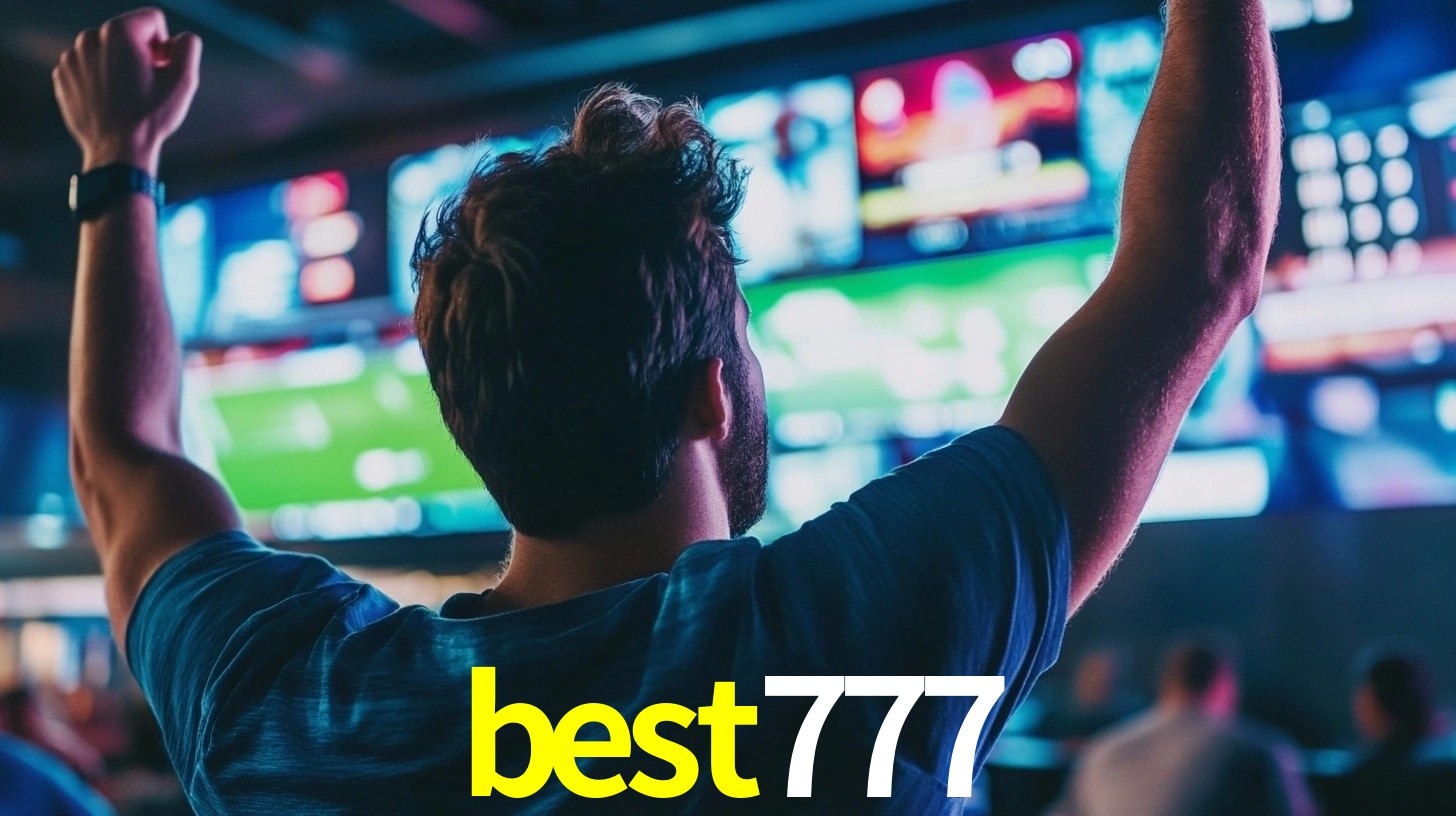 best777,best777.com