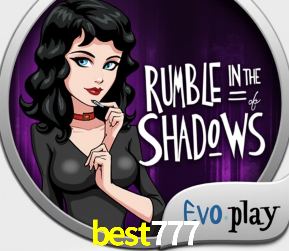 Descubra o Mundo do Cassino Online com best777