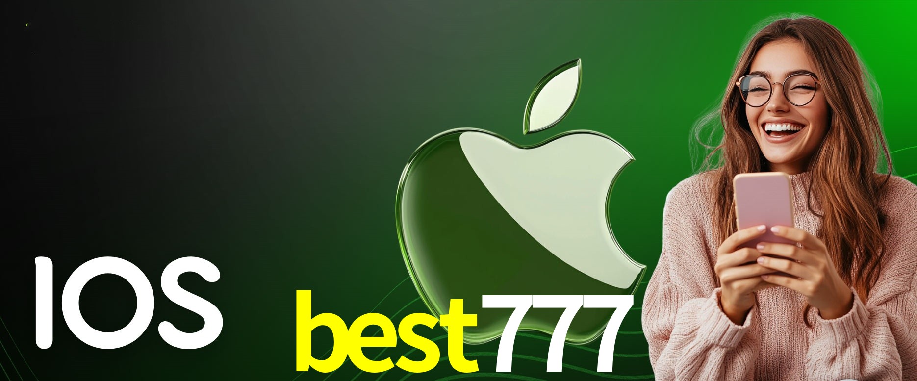 A Experiência Imersiva dos Cassinos Ao Vivo no best777