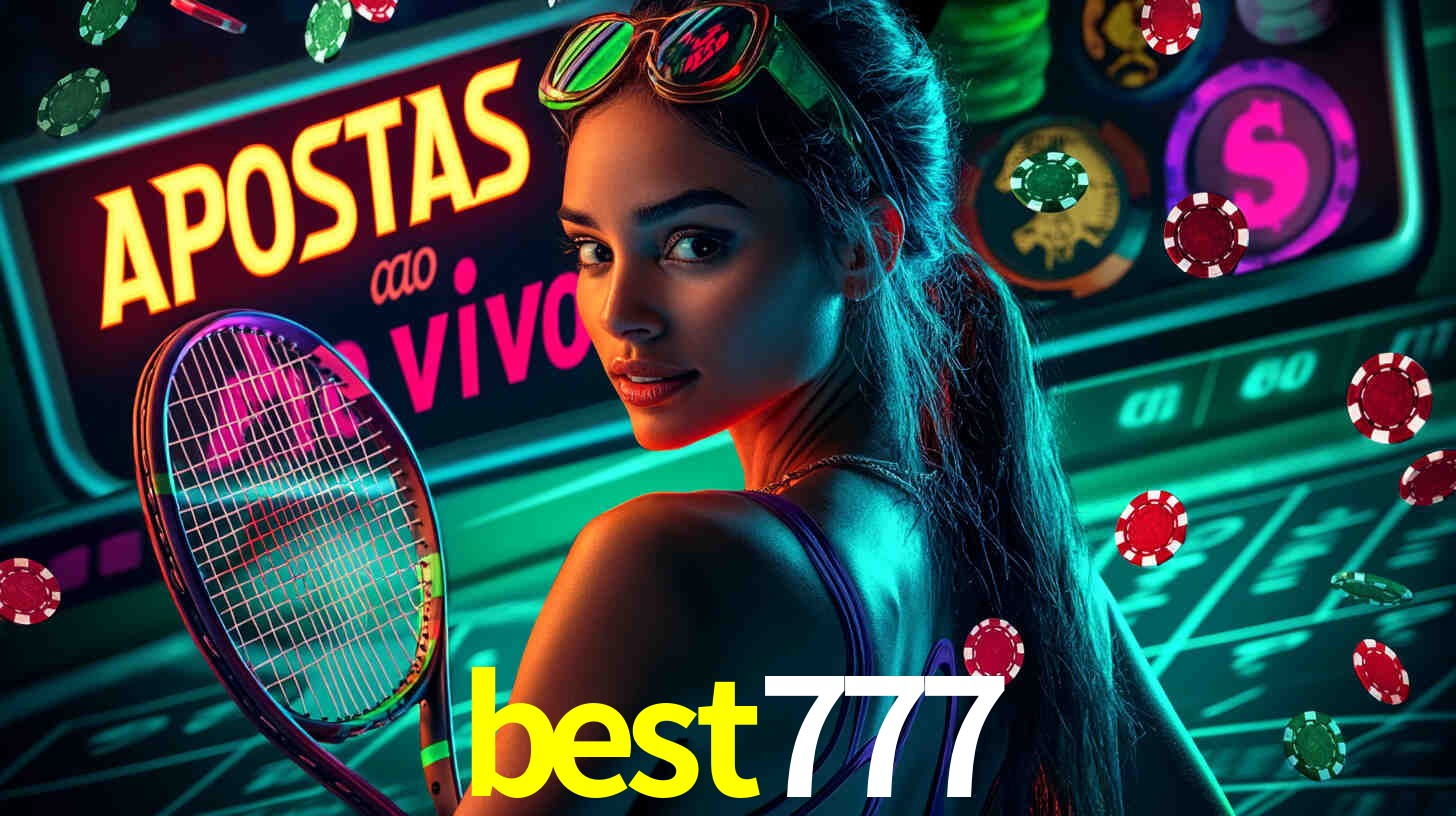Estratégias Crash Games best777