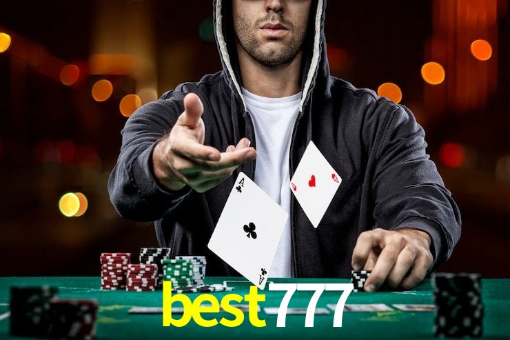 best777,best777.com
