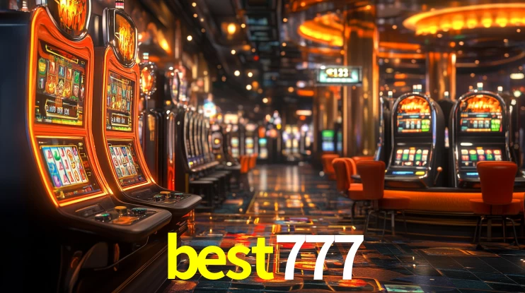 best777