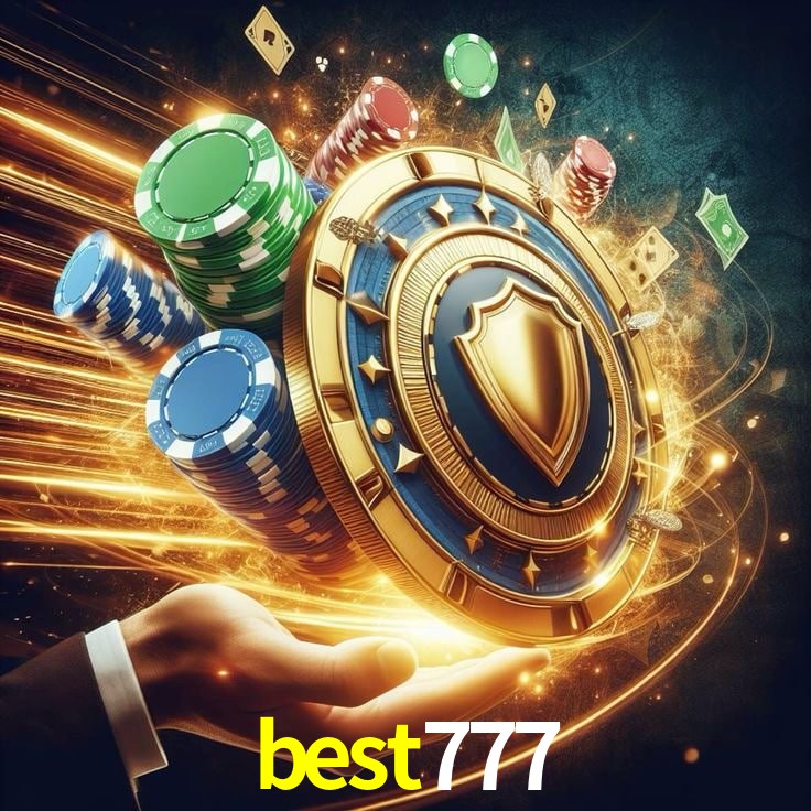 Ofertas Exclusivas best777