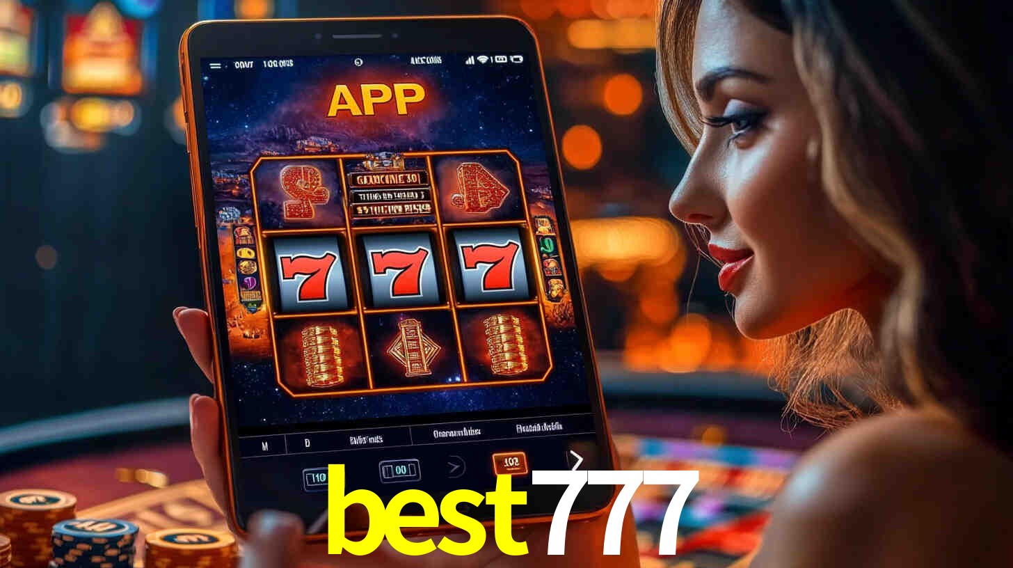 best777,best777.com