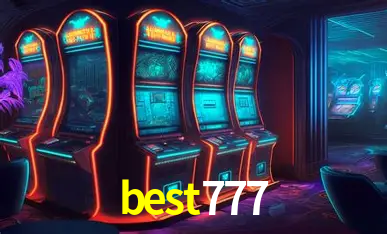 Explorando a Categoria de Eventos em Apostas na best777