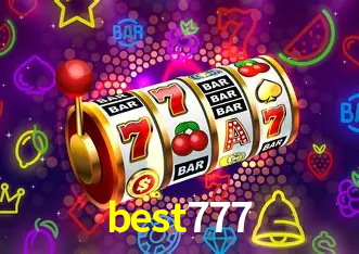 Descubra a Essência do best777: Nossa História e Compromissos