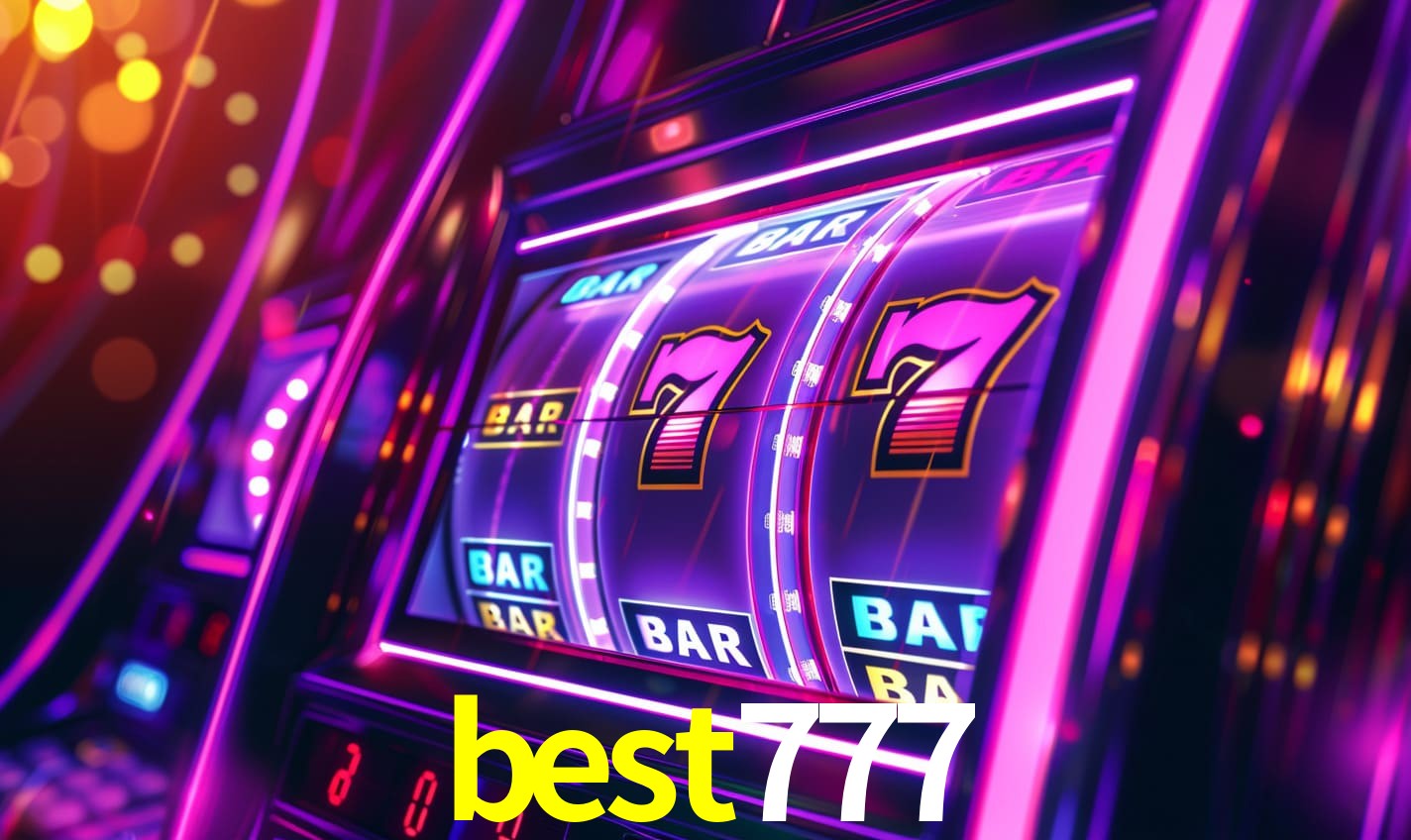 best777: Jogue Crash e Experimente Alta Recompensa Instantânea