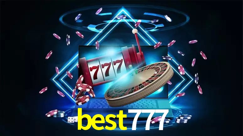 Experiência VIP best777
