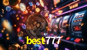 Torneios best777