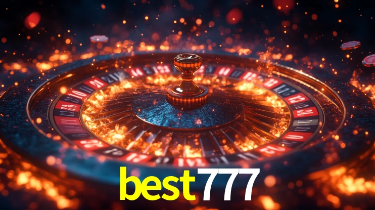 Explore as vantagens do best777: serviço profissional e confiabilidade