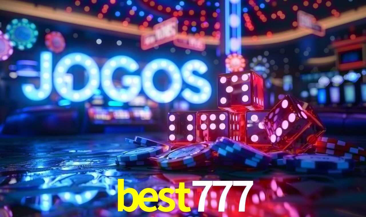 Estratégias Crash Games best777
