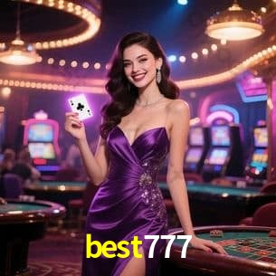 Apostas de Tênis best777