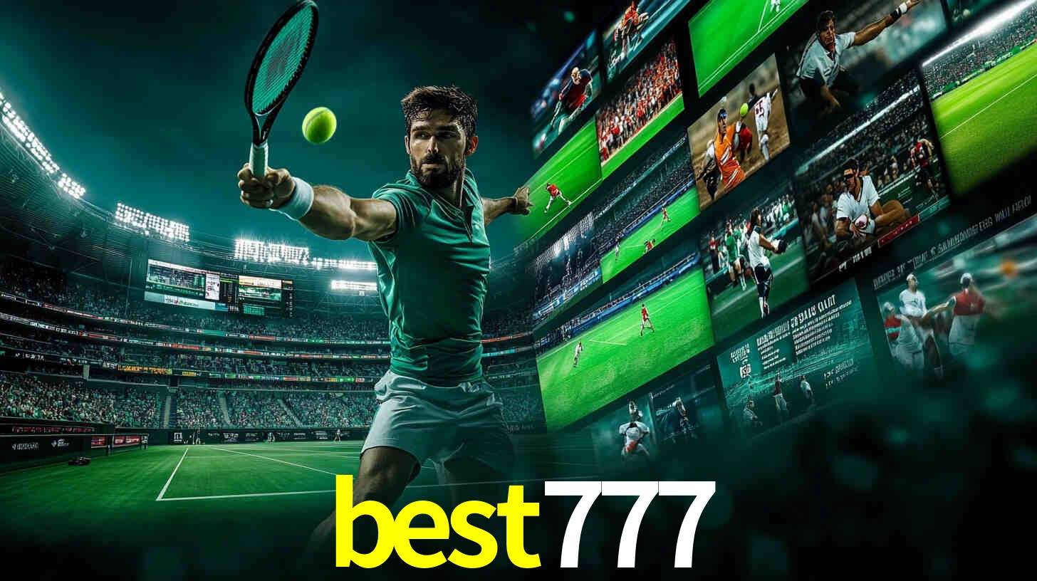 Estatísticas Crash Games best777
