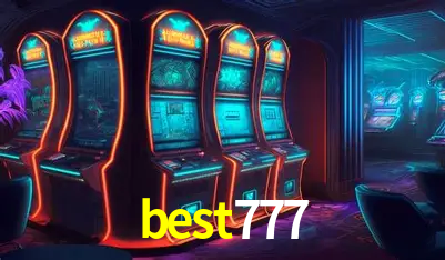 A Experiência Imersiva dos Cassinos Ao Vivo no best777