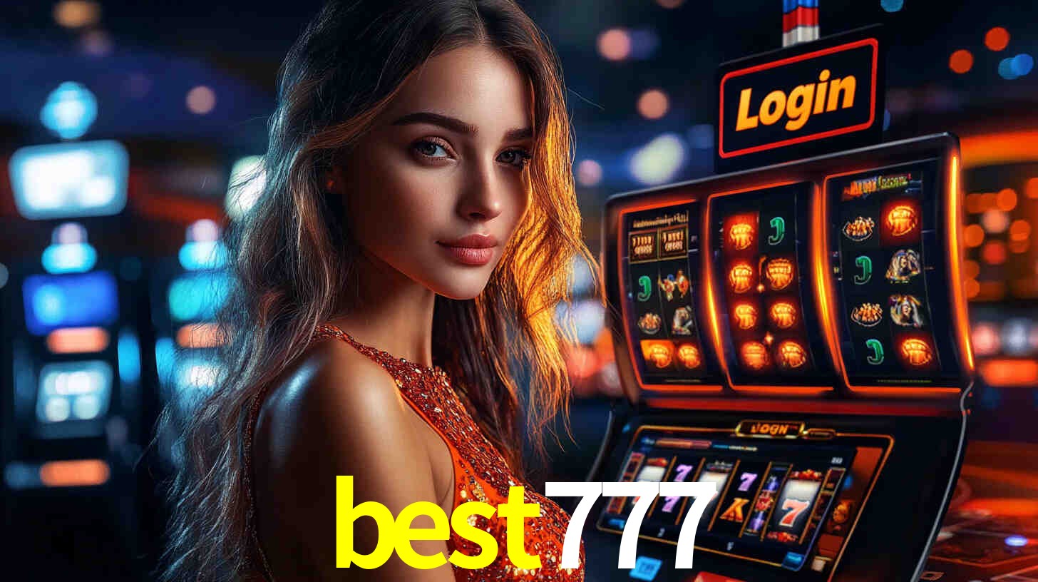 best777