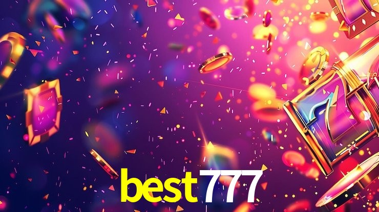 Programa VIP best777