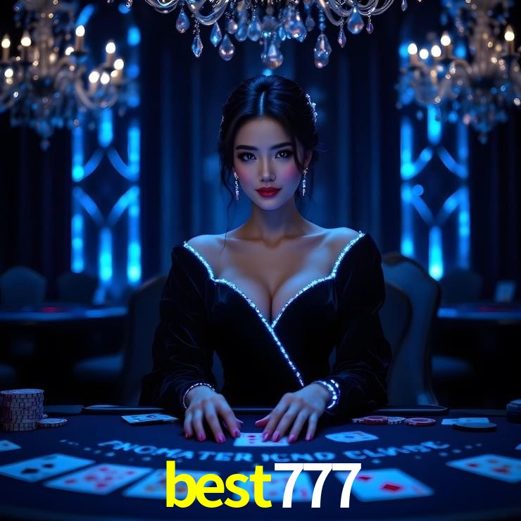 Promoções Sazonais best777