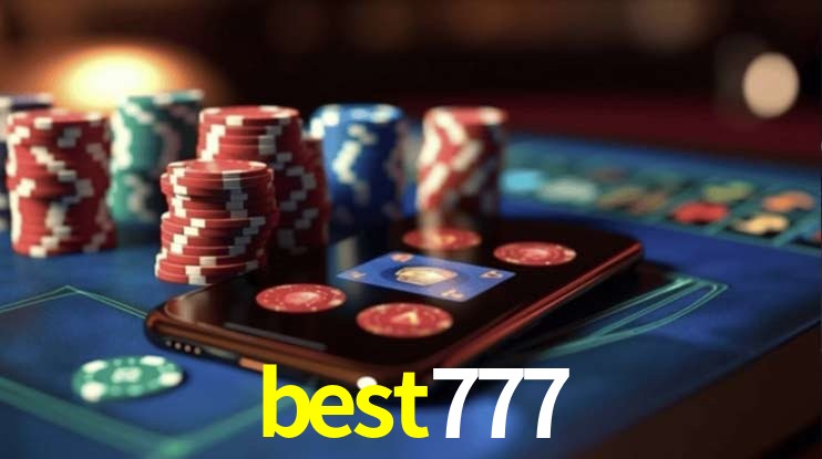 Especiais de Fim de Semana best777