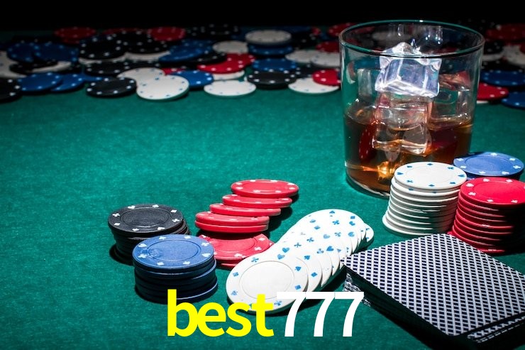 Estatísticas do Jogo best777