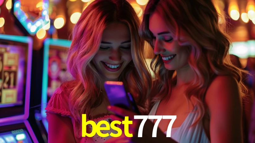 best777 bet