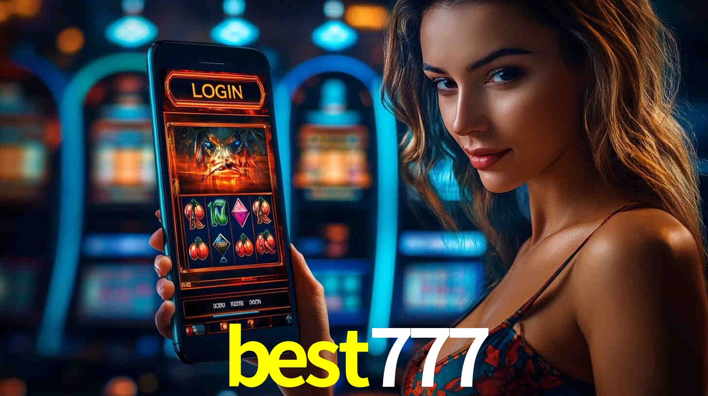 best777,best777.com