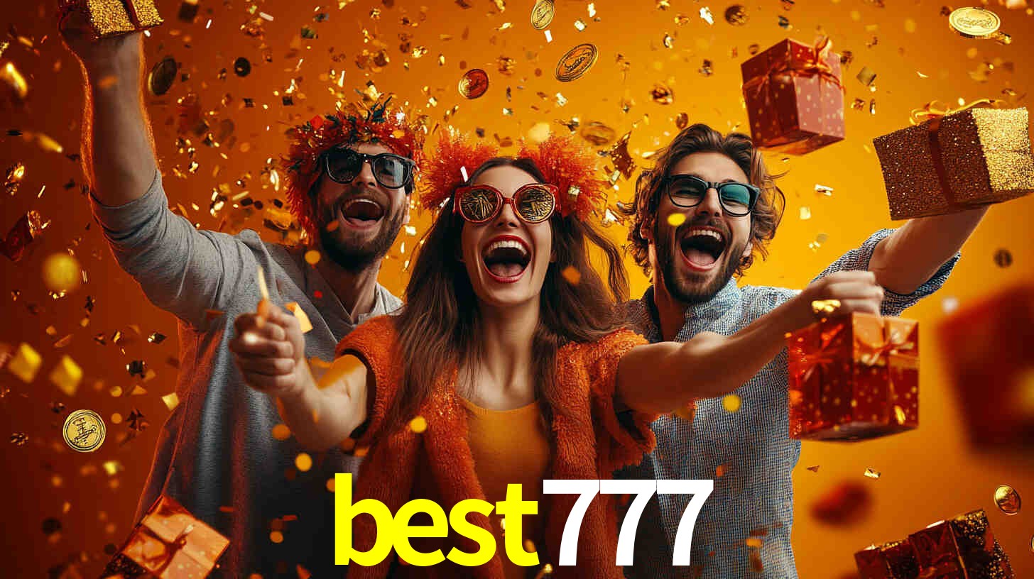 best777,best777.com