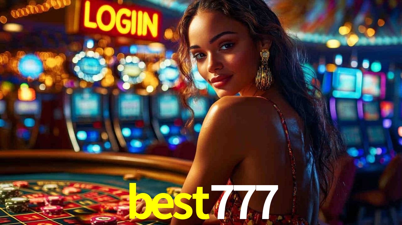 Ofertas Exclusivas best777