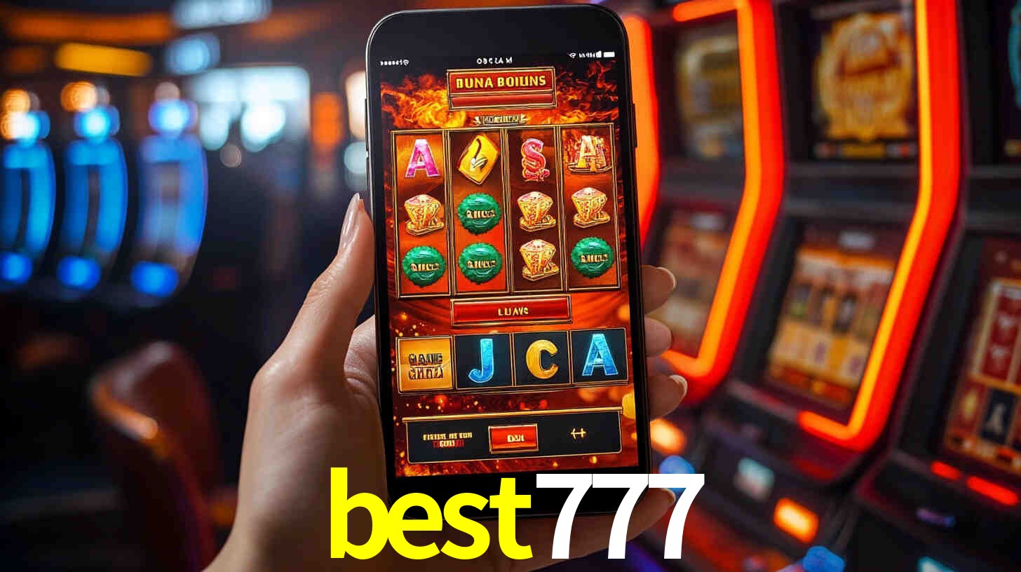 best777.com