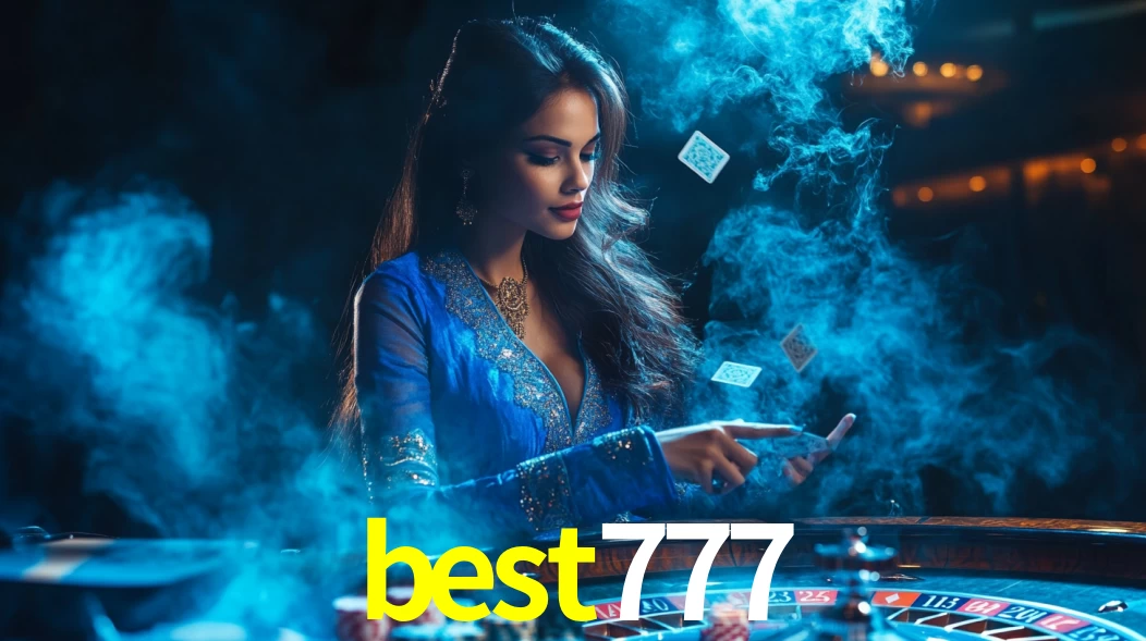 Estatísticas Esportivas best777