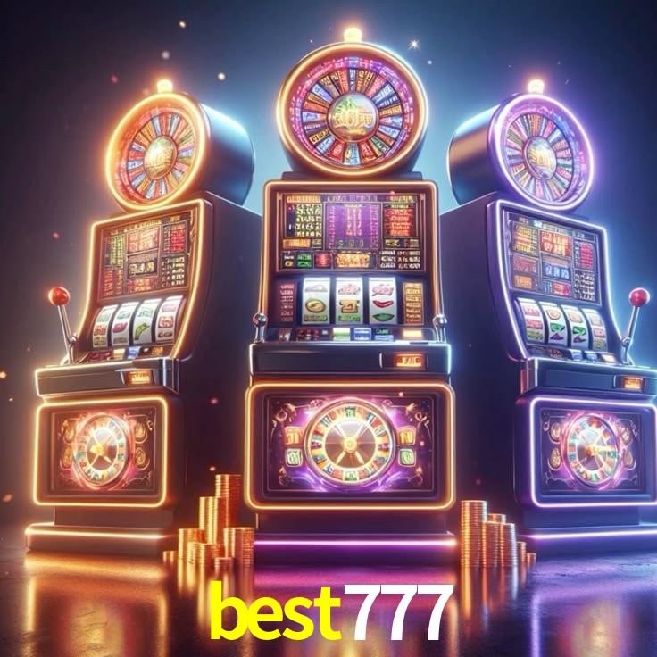 Experimente o Login Seguro Premium no best777