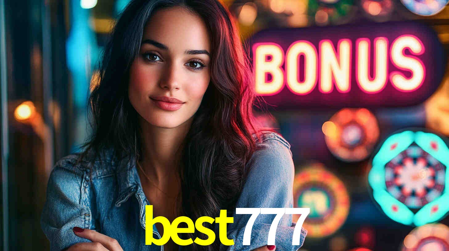 best777.com