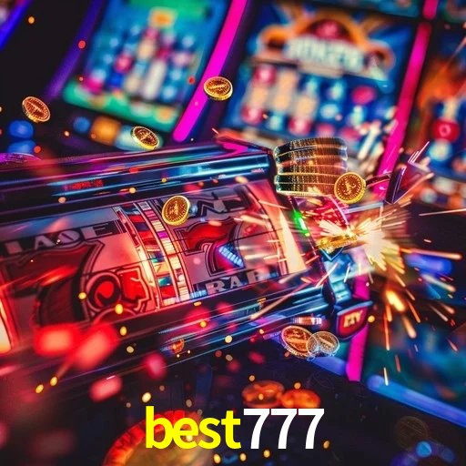 Estatísticas Esportivas best777