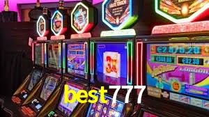 Jogo Spaceman best777