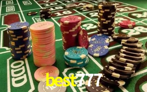 Jogos Exclusivos best777