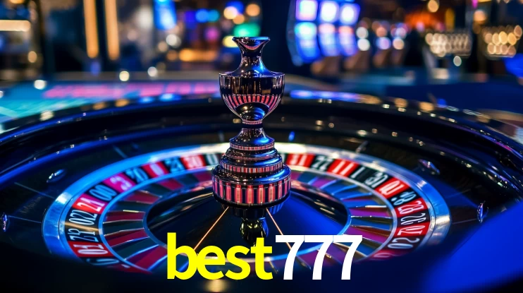 best777,best777.com