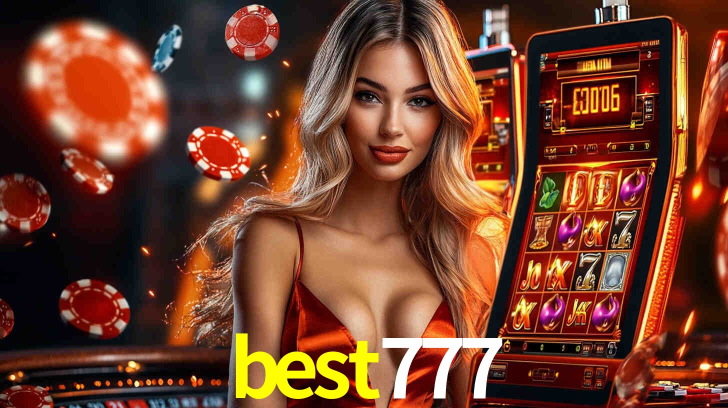 best777,best777.com