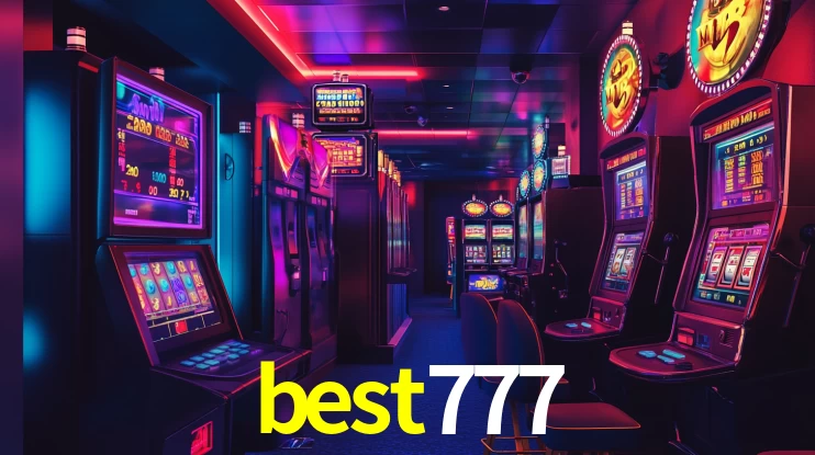 best777,best777.com