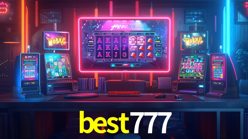 best777